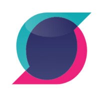 Jibba Jabba Logo