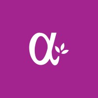 ANANT FRAGRANCE PVT LTD Logo