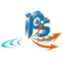 Processcope Cooperatie UA Logo