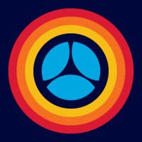 ColosseoEAS Logo