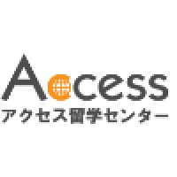 Access Corporation Logo
