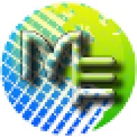 MODI EXPORTERS Logo