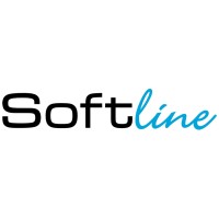 Softline Polska Logo