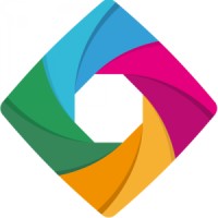 Metapic Logo