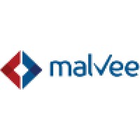 Malvee Logo
