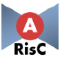 A-RisC Logo