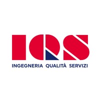 I.Q.S. Ingegneria, Qualità e Servizi S.r.l. - IQS Logo