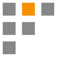 sine qua non GmbH - SAP Digital Technologies Consultancy Logo