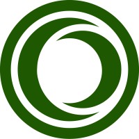 Orchard Global Logo