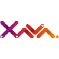 Xava Logo