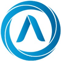 Azuro Business Solutions (Pty) Ltd Logo