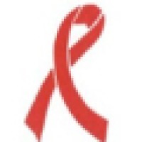 Lawyers Collective Logo