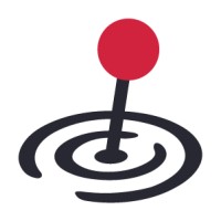 ShopFully Logo