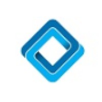 New Link Consulting Logo