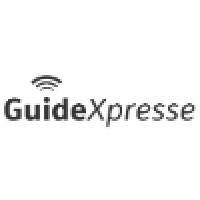 GuideXpresse Logo