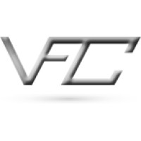 VIJAY FLEXIBLE CONTAINERS PRIVATE LIMITED Logo