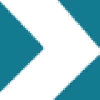 t. ward shipping Logo