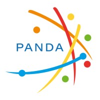 Panda IT Solutions Ltd Logo