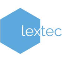 Lextec Logo