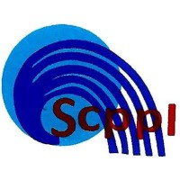 Sai Cooling Point Private Limited Logo