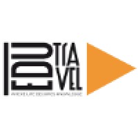 EduTravel Logo