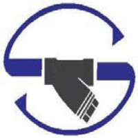 STEAM FLOW PRIVATE LIMITED Logo