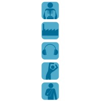 Preventative Healthcare Company Ltd Logo