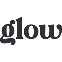 GLOW Association Logo