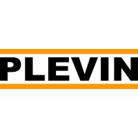 Plevin Logo