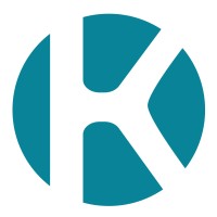 Keemia Shopper Logo