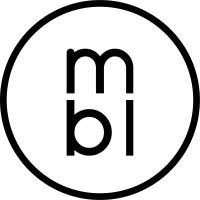 MBL Akustikgeräte GmbH & Co. KG Logo