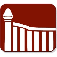 Superior Fence & Rail, Inc. Logo