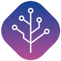 Growindigital Logo