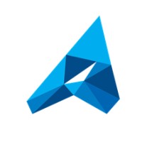 ABRIS Logo