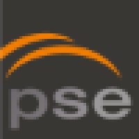 Pro Steel Engineering Limited Logo