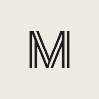 ManvsMachine Logo