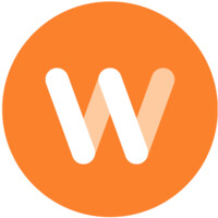 Workbookers Logo