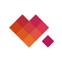 Giving What We Can Logo