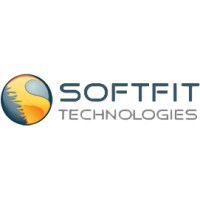 SoftFit Technologies- IT Services & Resource Provider Logo