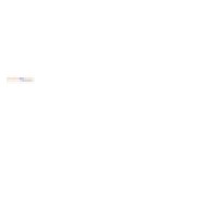 buy4rmblue.com Logo