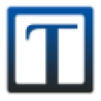 Technovate Solutions Logo