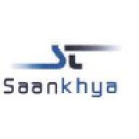 Saankhya Technosystems Pvt Ltd Logo