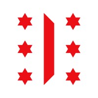 Gemeente Gouda Logo