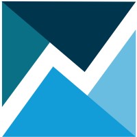 Nyhetsbyrån Direkt Logo