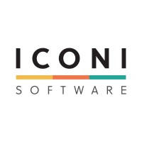 ICONI Software Ltd Logo