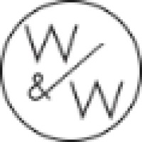 With&Wessel Logo
