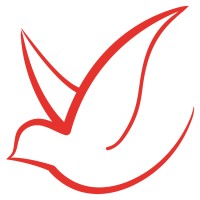 Biblická škola Kolín Logo