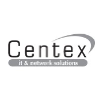 Centex ApS Logo