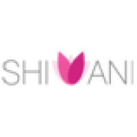 Shivani Detergents Pvt Ltd. Logo