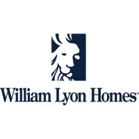 William Lyon Homes Colorado Logo